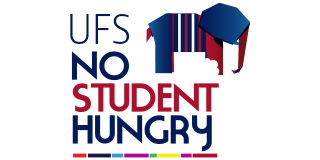 UFS No Student Hungry (NSH)